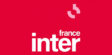 france inter