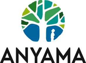 Fonds de dotation Anyama