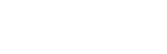 canopée, forêts vivantes